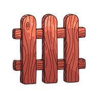 mstsfence icon