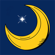 WM_NIGHT icon